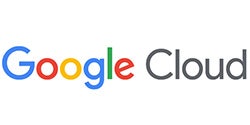 Google Cloud logo